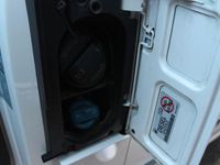 Gebraucht VW Caravelle Highline 204 PS (150 kW) 2016 Candyweiß Van / Kleinbus