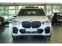 gebraucht BMW X5 45e M-Sport 360 Laser Soft-Close Pano Memory