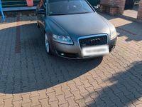 Gebraucht Audi A6 224 PS (164 kW) 2005 Andere farben Kombi