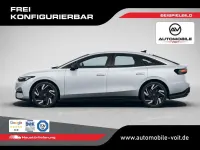 Neu VW ID.7 Pro 210 kW (286 PS) 2026 Limousine
