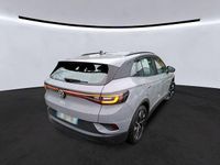 Gebraucht VW ID.4 Pro 127 kW (174 PS) 2022 SUV