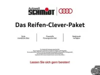 Gebraucht Audi Q2 Comfort 110 PS (80 kW) 2022 Brillantschwarz SUV