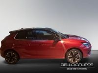 gebraucht Opel Corsa-e GS Line Navi digitales Cockpit LED Blendfreies Fer