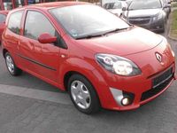 gebraucht Renault Twingo 1.2 16V Expression