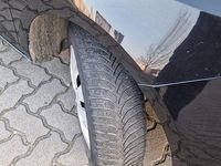 Gebraucht Seat Ibiza 86 PS (63 kW) 2010 Kleinwagen