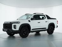 Occasion Maxus T60 215 ch (158 kW) 2025 Blanc Pick-up