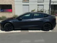 Gebraucht Tesla Model 3 324 kW (441 PS) 2024 Grau Limousine