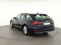 Gebraucht Audi A6 Ambiente 265 PS (194 kW) 2023 Andere Kombi