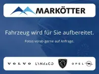 Gebraucht Volvo XC60 145 PS (106 kW) 2023 SUV