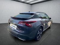 Gebraucht Citroën C5 X 225 PS (165 kW) 2022 Grau Kombi