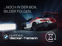 Neu BMW i4 Exclusive 442 kW (601 PS) 2026 Schwarz Limousine
