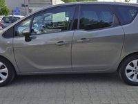 Bild 2