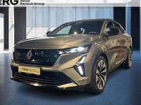 Gebraucht Renault Rafale Techno 200 PS (147 kW) 2025 Grau SUV