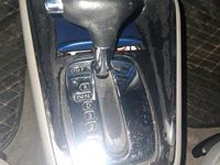 Gebraucht VW Golf IV 116 PS (85 kW) 2000 Blau Kleinwagen