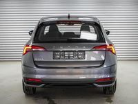 Neu Skoda Scala Selection 116 PS (85 kW) 2026 Kleinwagen