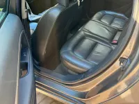 Gebraucht Volvo V70 175 PS (128 kW) 2011 Gold Kombi
