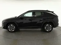 Neu Hyundai Tucson 150 PS (110 kW) 2025 Andere SUV