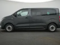 Gebraucht Peugeot Expert 145 PS (106 kW) 2025 Titaniumgrau Van