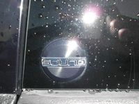 Usata VW up! 60 CV (44 kW) 2017 Bianco Utilitaria