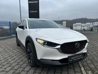 Neu Mazda CX-30 Homura-Line 140 PS (102 kW) 2025 SUV