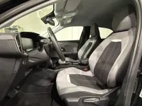 Gebraucht Opel Mokka-e Elegance 100 kW (136 PS) 2024 Schwarz SUV