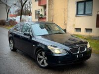 Gebraucht BMW 530 258 PS (189 kW) 2006 Andere farben Limousine
