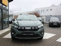 gebraucht Dacia Sandero Stepway Expression TCe 90