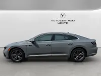 Neu VW Arteon R-line 305 PS (224 kW) 2025 Grau Kombi