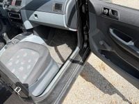 Gebraucht Skoda Fabia 65 PS (47 kW) 2006 Schwarz Kombi