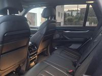 Second-hand BMW X5 313 CP (230 kW) 2016 SUV