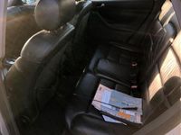 Gebraucht Audi A3 110 PS (80 kW) 1999 Silber Kleinwagen