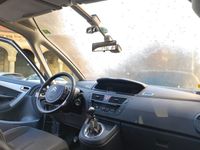 gebraucht Citroën Grand C4 Picasso Tendance