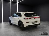 Neu VW up! Sound 150 PS (110 kW) 2026 Pure white (weiß) Kleinwagen