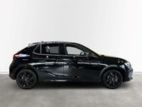 Neu Opel Corsa 101 PS (74 kW) 2026 Karbon schwarz Kleinwagen