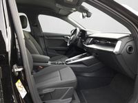 gebraucht Audi A3 Sportback e-tron A3 Sportback 40 TFSI e S tronic - Adv. ACC NAVI PLUS