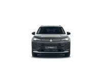 Neu VW T-Roc Style 150 PS (110 kW) 2026 Grau SUV