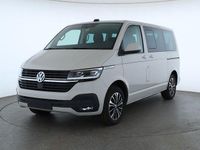 Gebraucht VW Caravelle 150 PS (110 kW) 2023 Van / Kleinbus