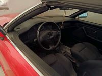 gebraucht Audi 80 B4 2.3 E