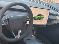Gebraucht Tesla Model 3 RWD 235 kW (320 PS) 2023 Weiß Limousine