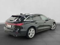 Gebraucht Audi A5 Ambiente 204 PS (150 kW) 2025 Schwarz Kombi