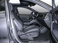 Gebraucht BYD Seal U Boost 218 PS (160 kW) 2026 Time grey SUV