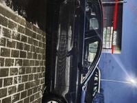 Gebraucht Audi A4 Attraction 143 PS (105 kW) 2013 Schwarz Limousine