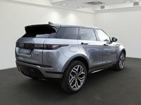 gebraucht Land Rover Range Rover evoque D200 R-Dynamic SE (LZ)