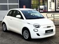 gebraucht Fiat 500e Action,Apple CarPlay,PDC,Klima