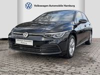 gebraucht VW Golf 1.5 TSI VIII Life