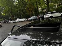 Gebraucht Audi A6 Comfort 218 PS (160 kW) 2015 Grau Kombi