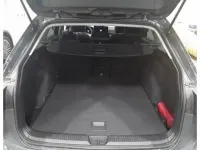 Usata VW Golf VIII Goal 150 CV (110 kW) 2025 Grigio Station wagon