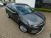 Gebraucht Opel Grandland X Innovation 224 PS (164 kW) 2020 Grau SUV