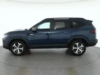 Neu Dacia Bigster Journey 140 PS (102 kW) 2026 Andere SUV