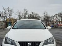 gebraucht Seat Ibiza 1.2 TSI FR FR